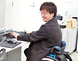 原 雄哉